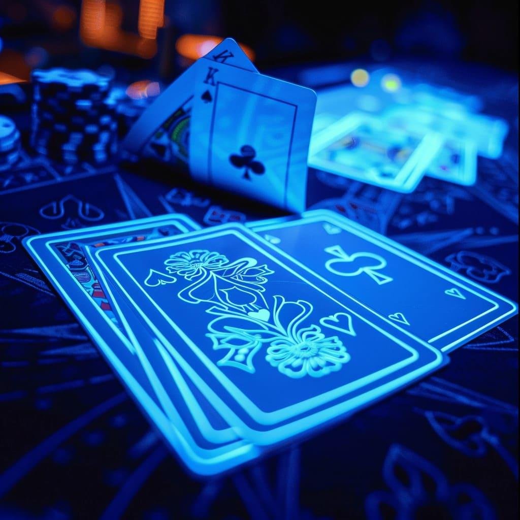 va99