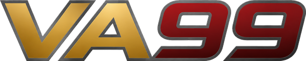 va99